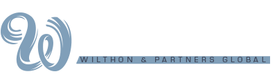 Wilton & Partners Global Limited
