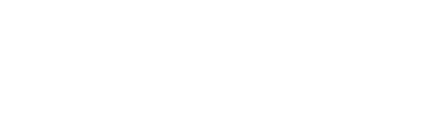 Wilton & Partners Global Limited